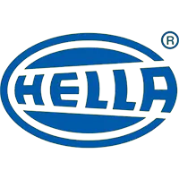 Hella