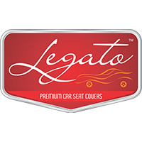 Legato