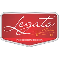 Legato