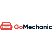 GoMechanic