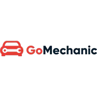 GoMechanic