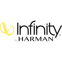 Infinity