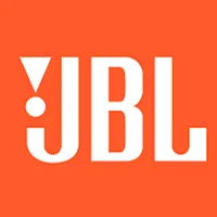 JBL
