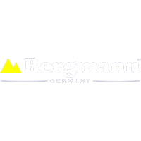 Bergmann