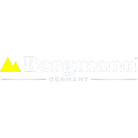 Bergmann