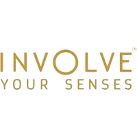 Involve