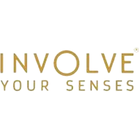 Involve