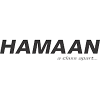 Hamaan