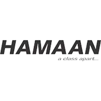 Hamaan
