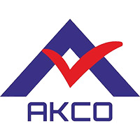 Akco