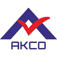 Akco