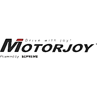 Motorjoy