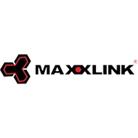 Maxxlink