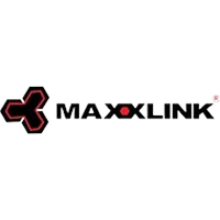 Maxxlink