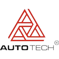 Auto Tech