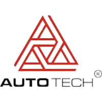Auto Tech
