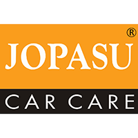 Jopasu