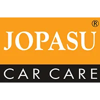 Jopasu