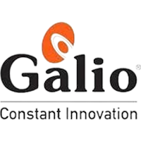Galio