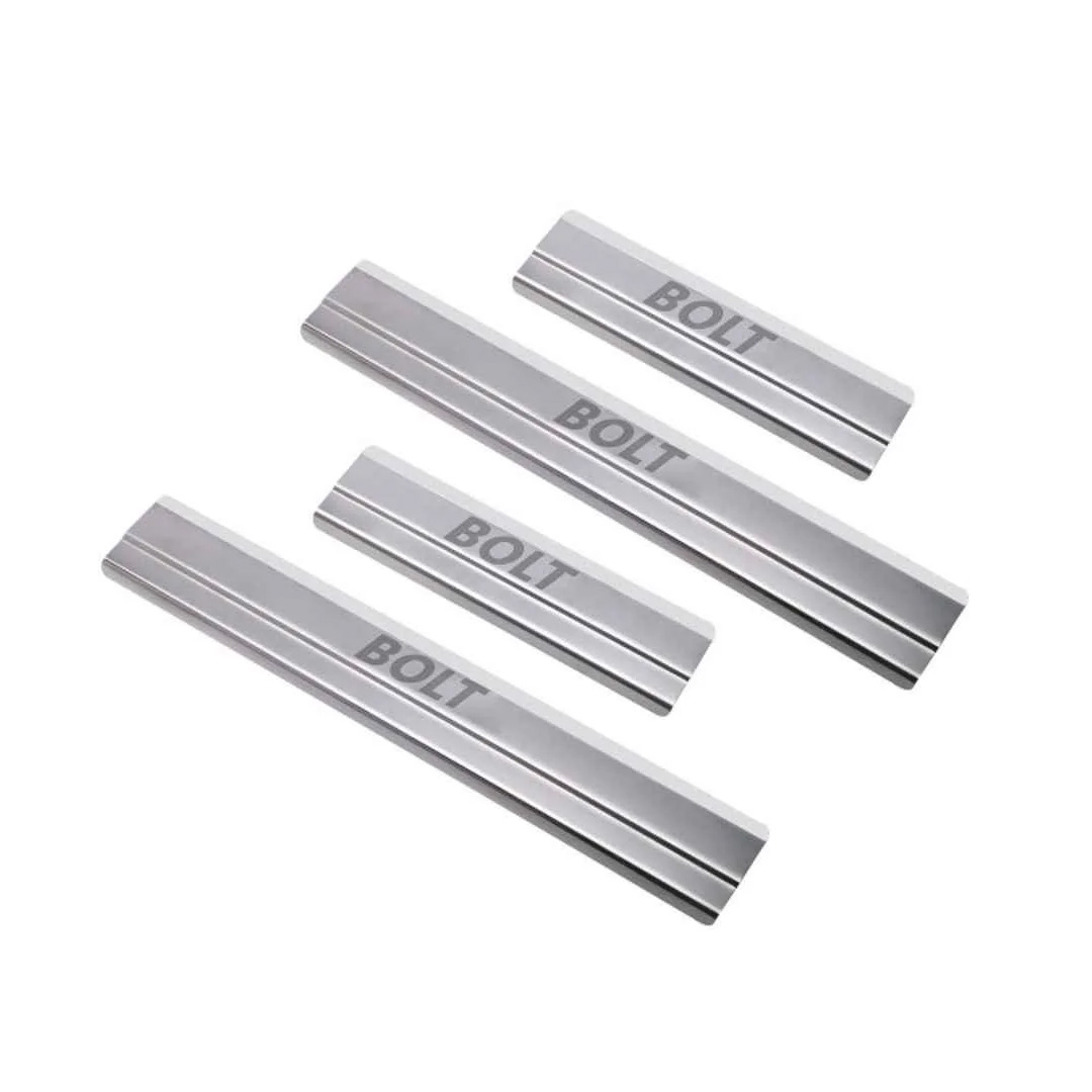 Car Sill Guard for Bolt Galio