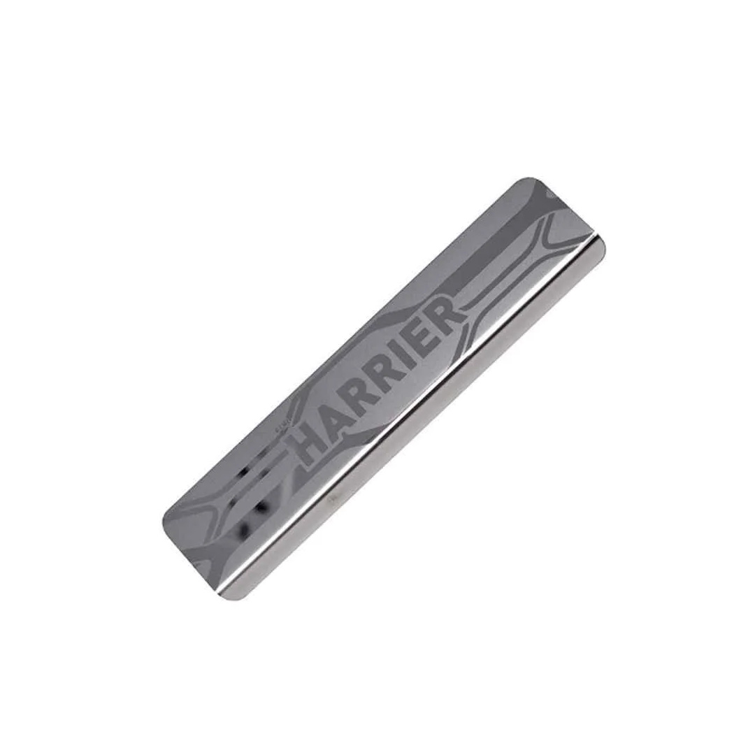 Sill Guard for Harrier Galio