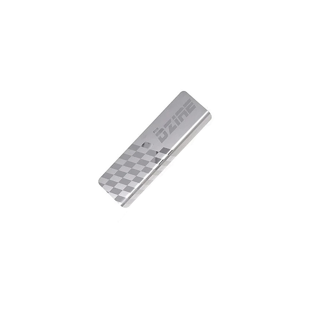 Car Sill Guard for Dzire Galio