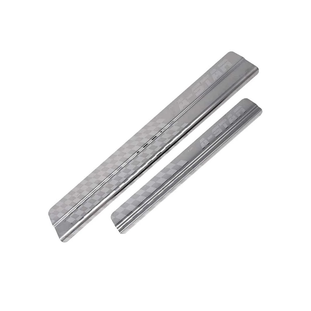 Car Sill Guard for AStar Galio