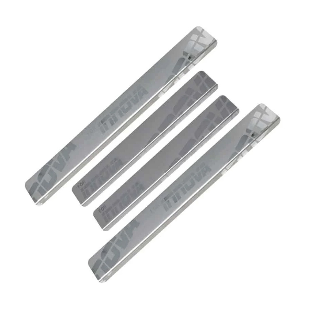 Sill Guard for Innova Galio