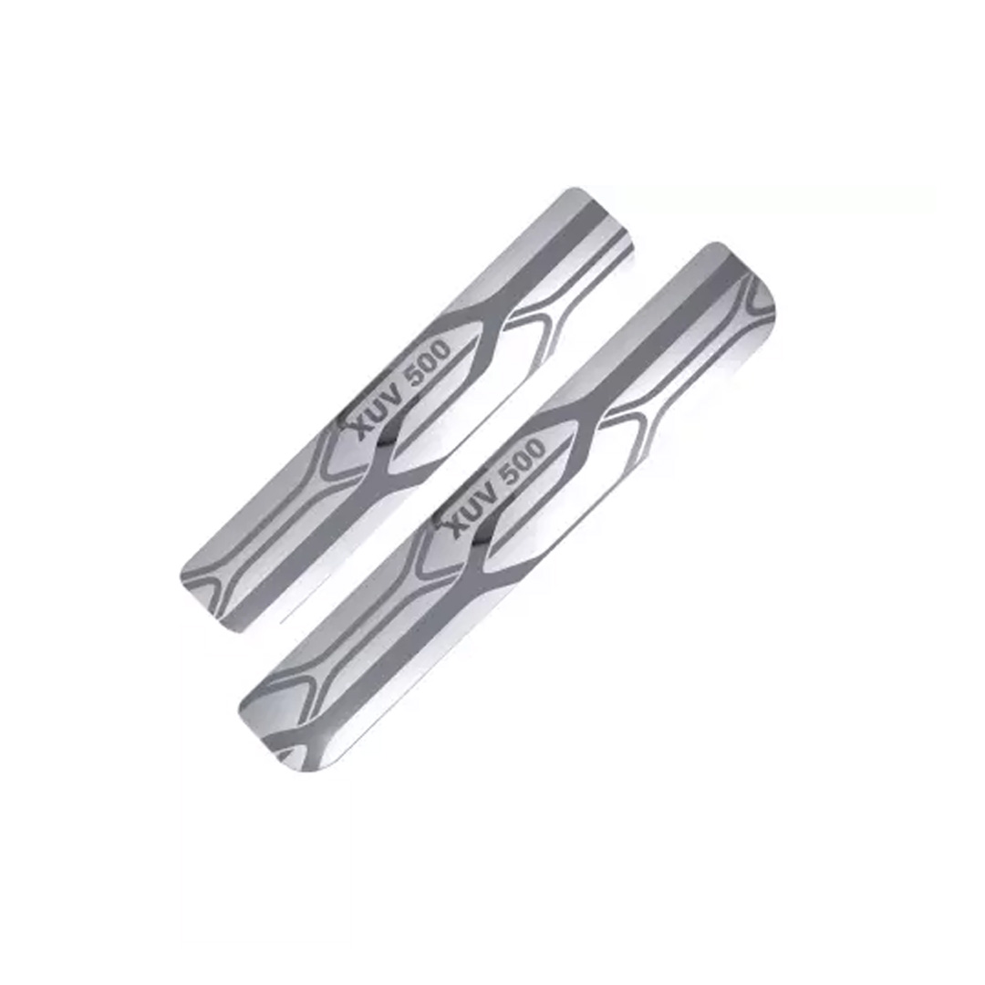 Sill Guard for XUV 500 Galio