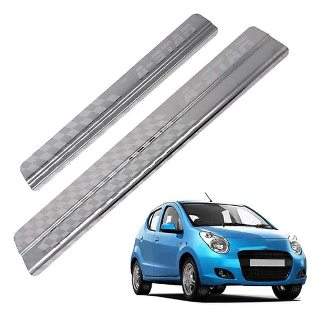 Car Sill Guard for AStar Galio