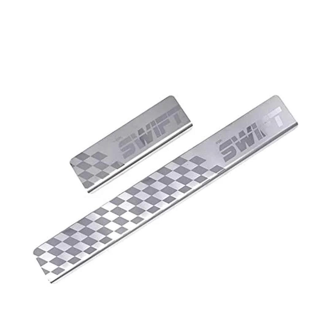 Car Sill Guard for Swift Galio