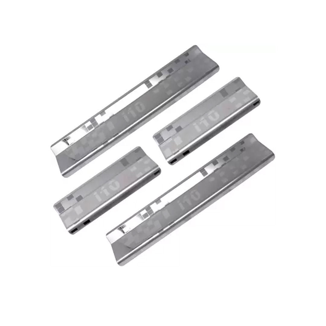 Car Sill Guard for i10 Galio