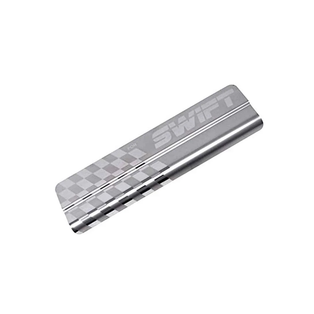 Car Sill Guard for Swift Galio