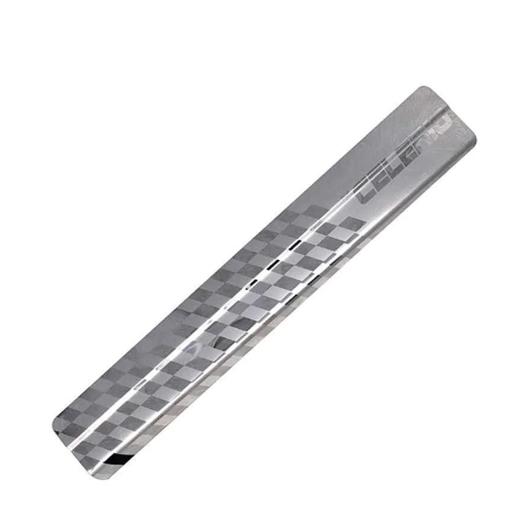 Sill Guard for Celerio Galio