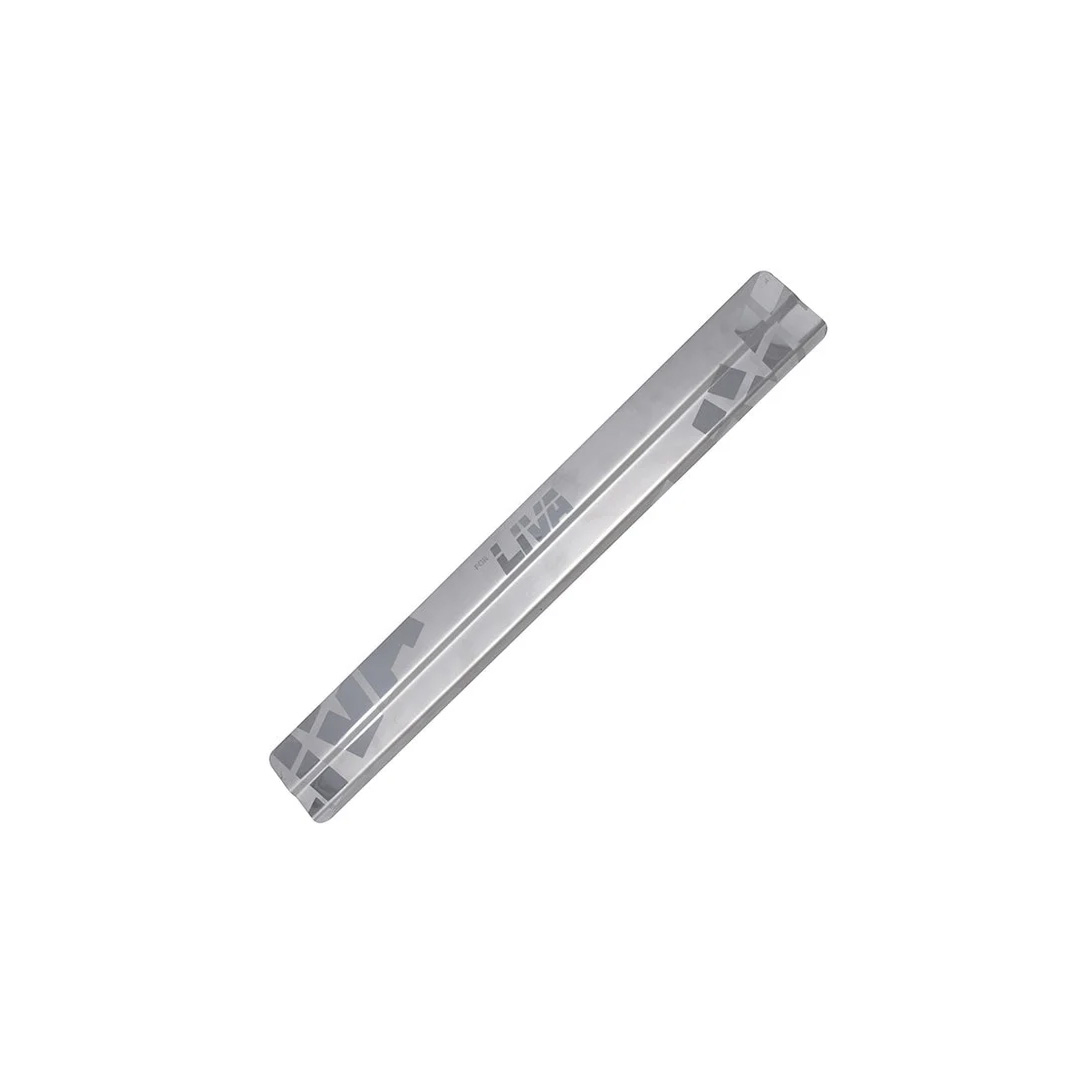 Car Sill Guard for Liva Galio