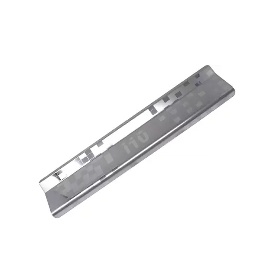 Car Sill Guard for i10 Galio