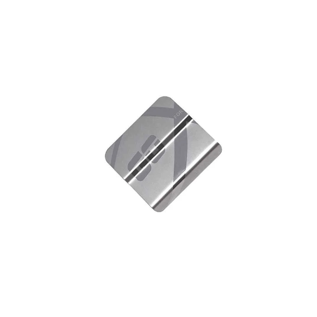 Sill Guard for Datsun go Galio