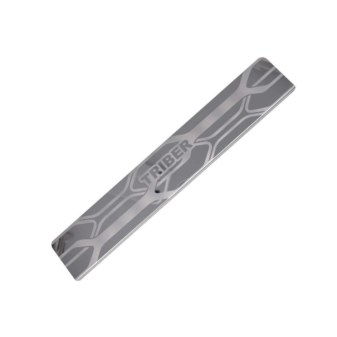 Sill Guard for Triber Galio
