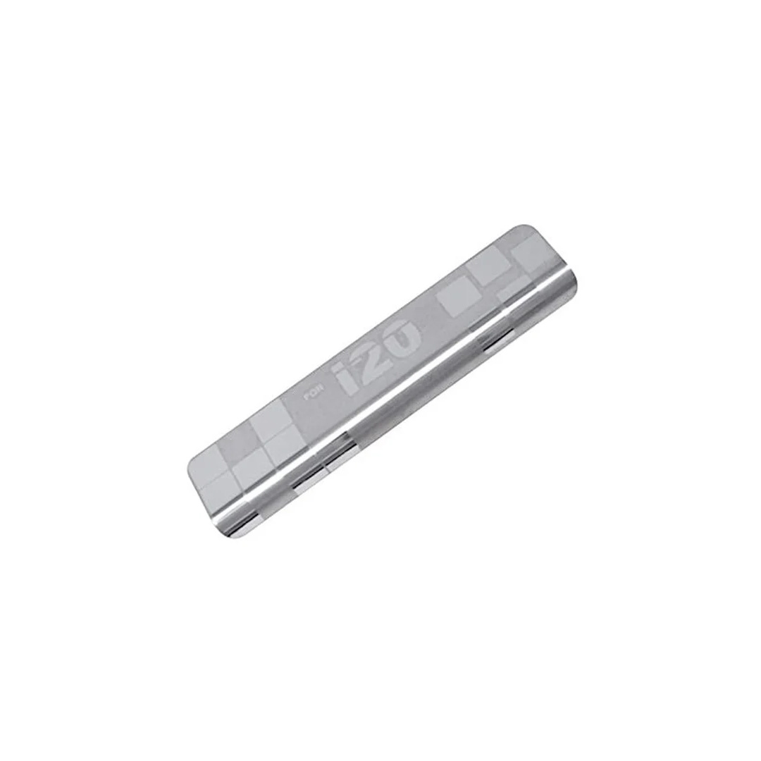Car Sill Guard for i20 Galio