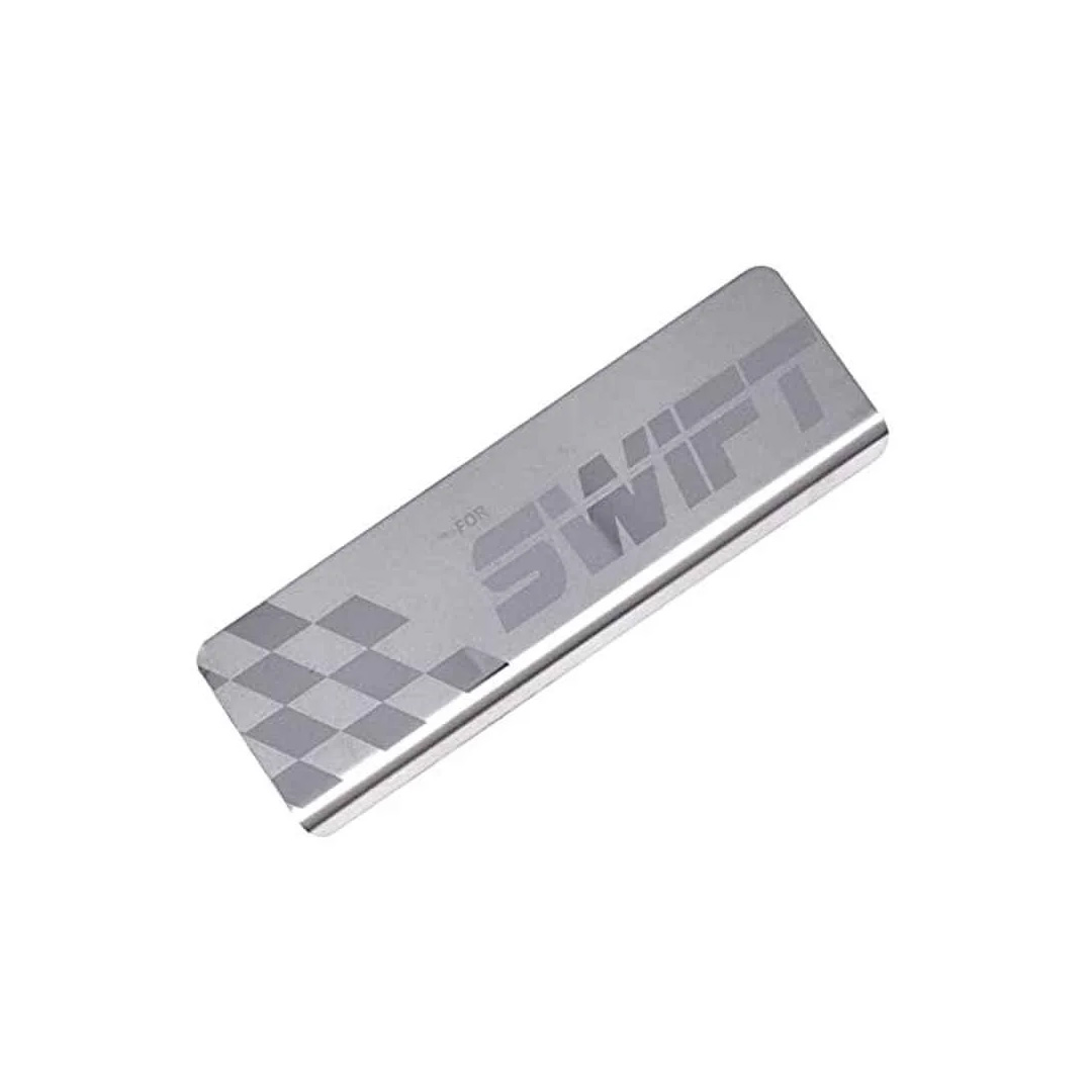 Car Sill Guard for Swift Galio