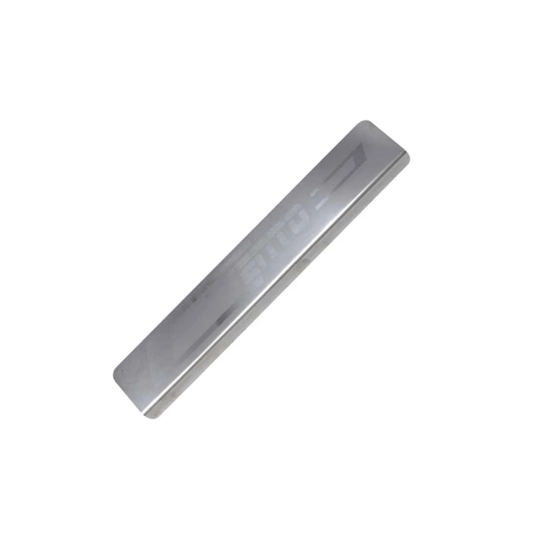 Car Sill Guard for Vento Galio
