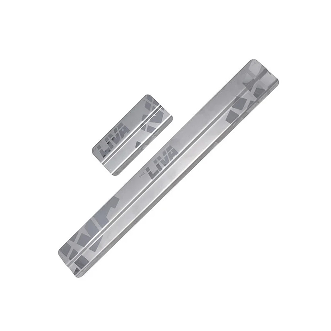 Car Sill Guard for Liva Galio