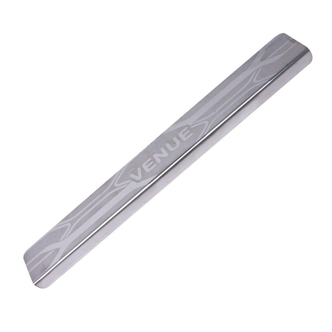 Car Sill Guard for Venue Galio