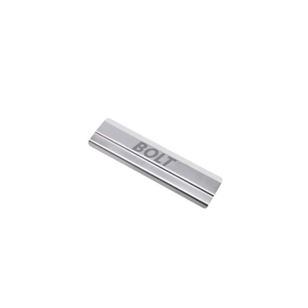 Car Sill Guard for Bolt Galio