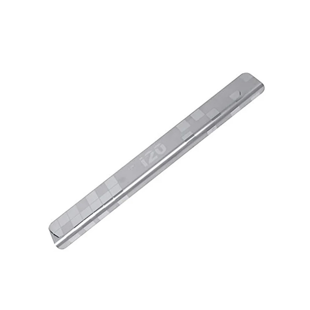 Car Sill Guard for i20 Galio
