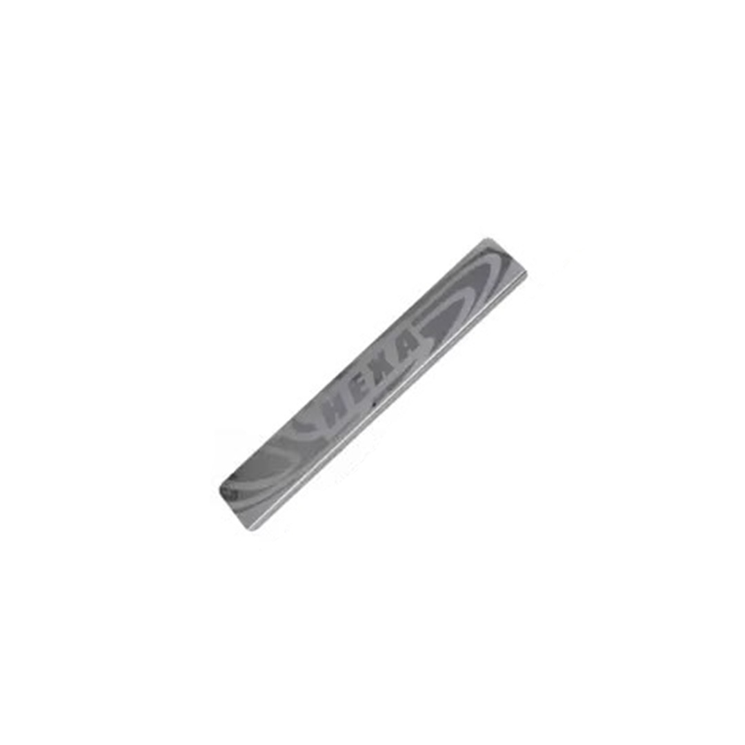 Car Sill Guard for Hexa Galio