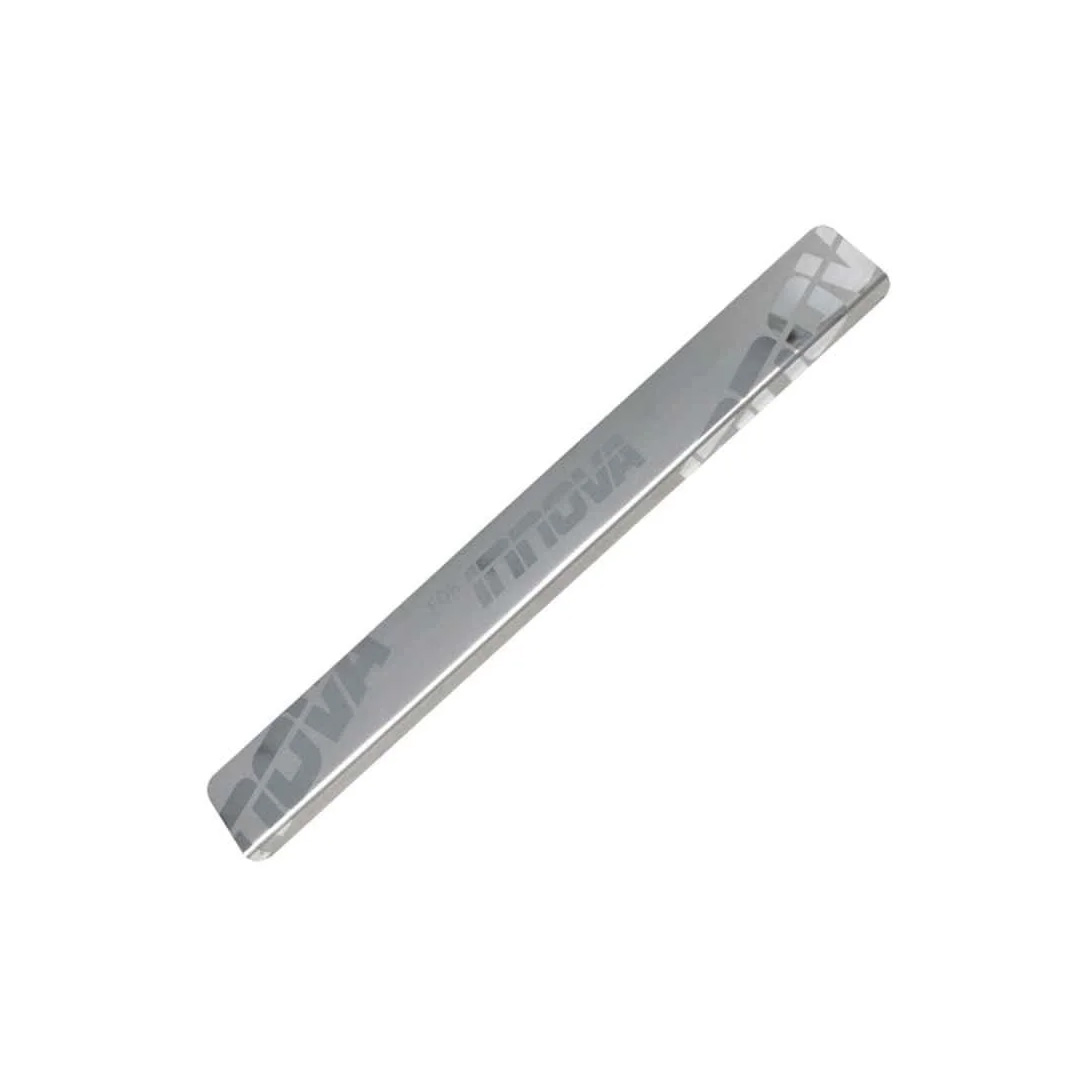 Sill Guard for Innova Galio