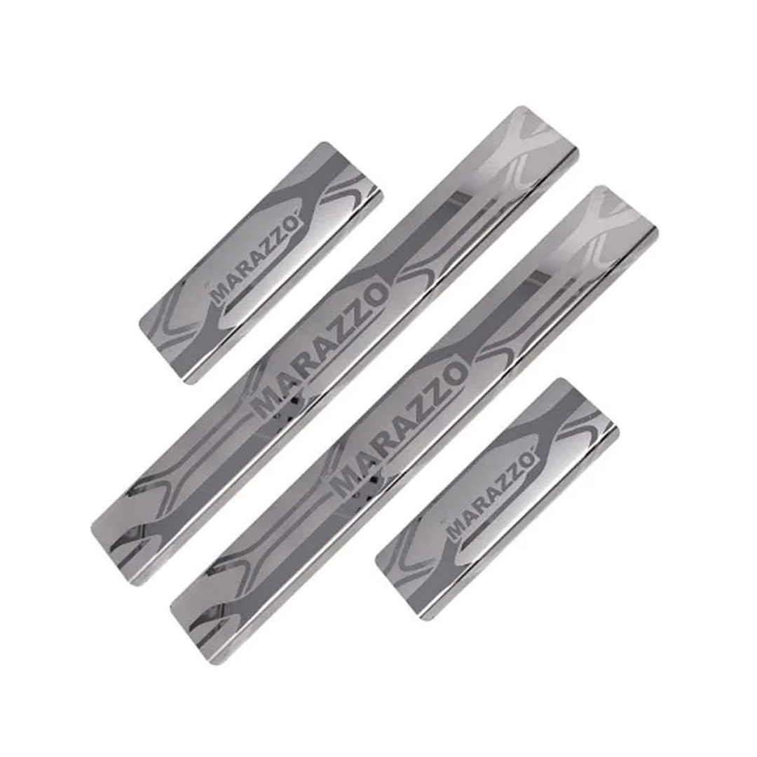 Sill Guard for Marazzo Galio