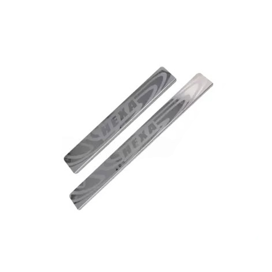Car Sill Guard for Hexa Galio