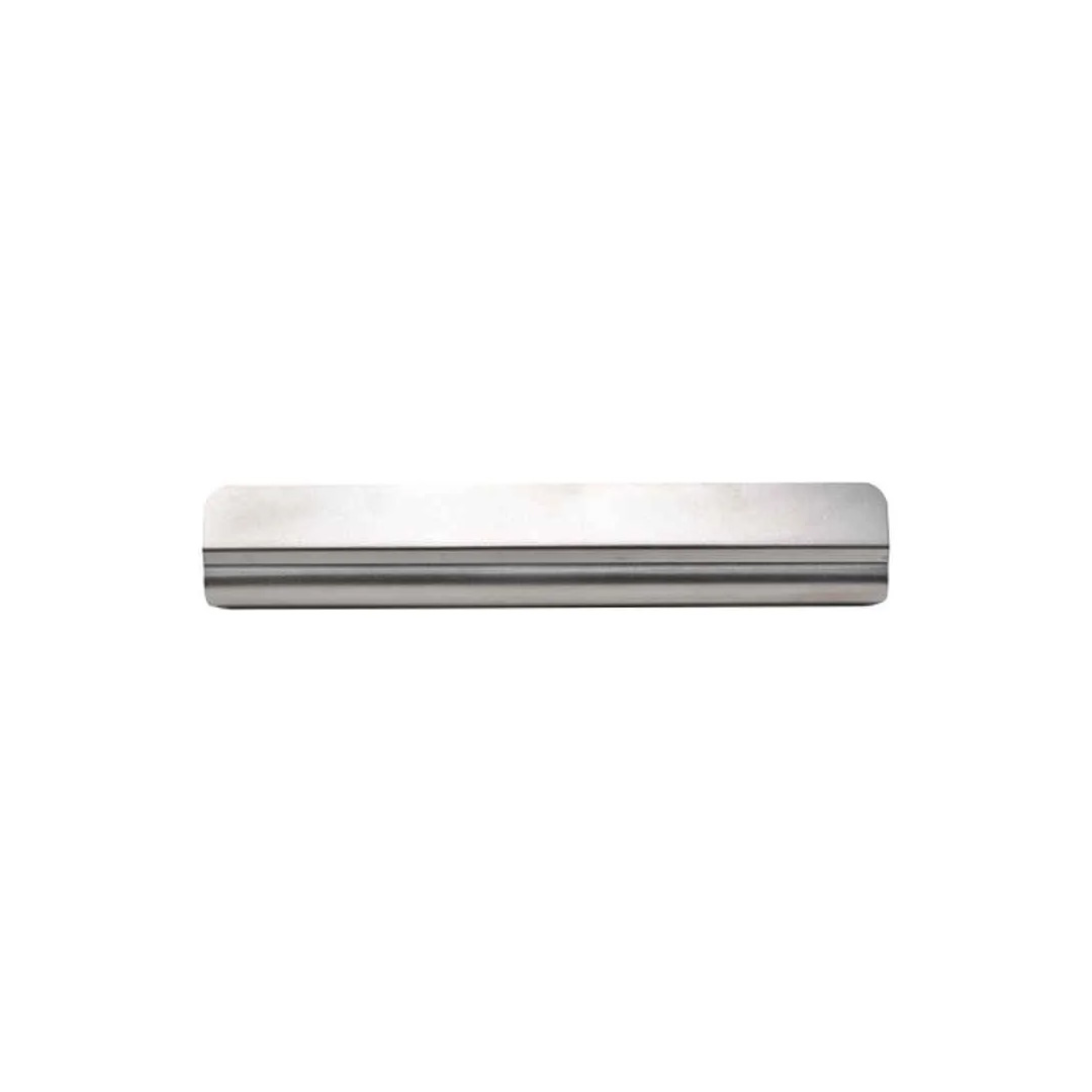 Car Sill Guard for Zen Galio